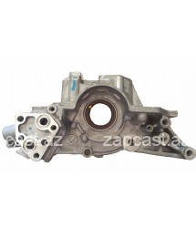 Hyundai Santa-fe 2007-2012,  nasos yağ 2.7 motorun  